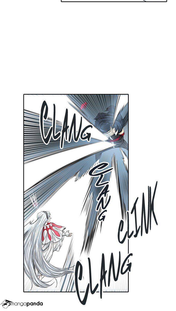 Tower of God Chapter 479 image 064